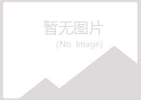 盐池县寒安设计有限公司